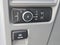 2022 Ford F-150 XL 4WD SuperCrew 5.5' Box