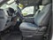 2022 Ford F-150 XL 4WD SuperCrew 5.5' Box