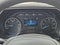 2022 Ford F-150 XL 4WD SuperCrew 5.5' Box