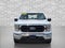 2022 Ford F-150 XL 4WD SuperCrew 5.5' Box