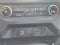 2022 Ford F-150 XL 4WD SuperCrew 5.5' Box
