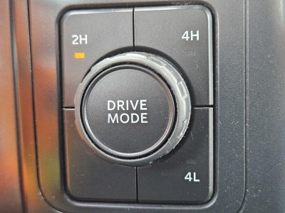 2022 Ford F-150 XL 4WD SuperCrew 5.5' Box