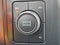 2022 Ford F-150 XL 4WD SuperCrew 5.5' Box