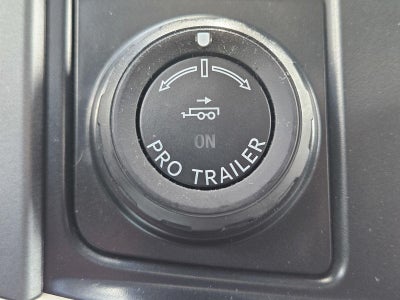 2022 Ford F-150 XL 4WD SuperCrew 5.5' Box