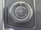 2022 Ford F-150 XL 4WD SuperCrew 5.5' Box