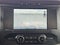 2022 Ford F-150 XL 4WD SuperCrew 5.5' Box