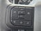 2022 Ford F-150 XL 4WD SuperCrew 5.5' Box