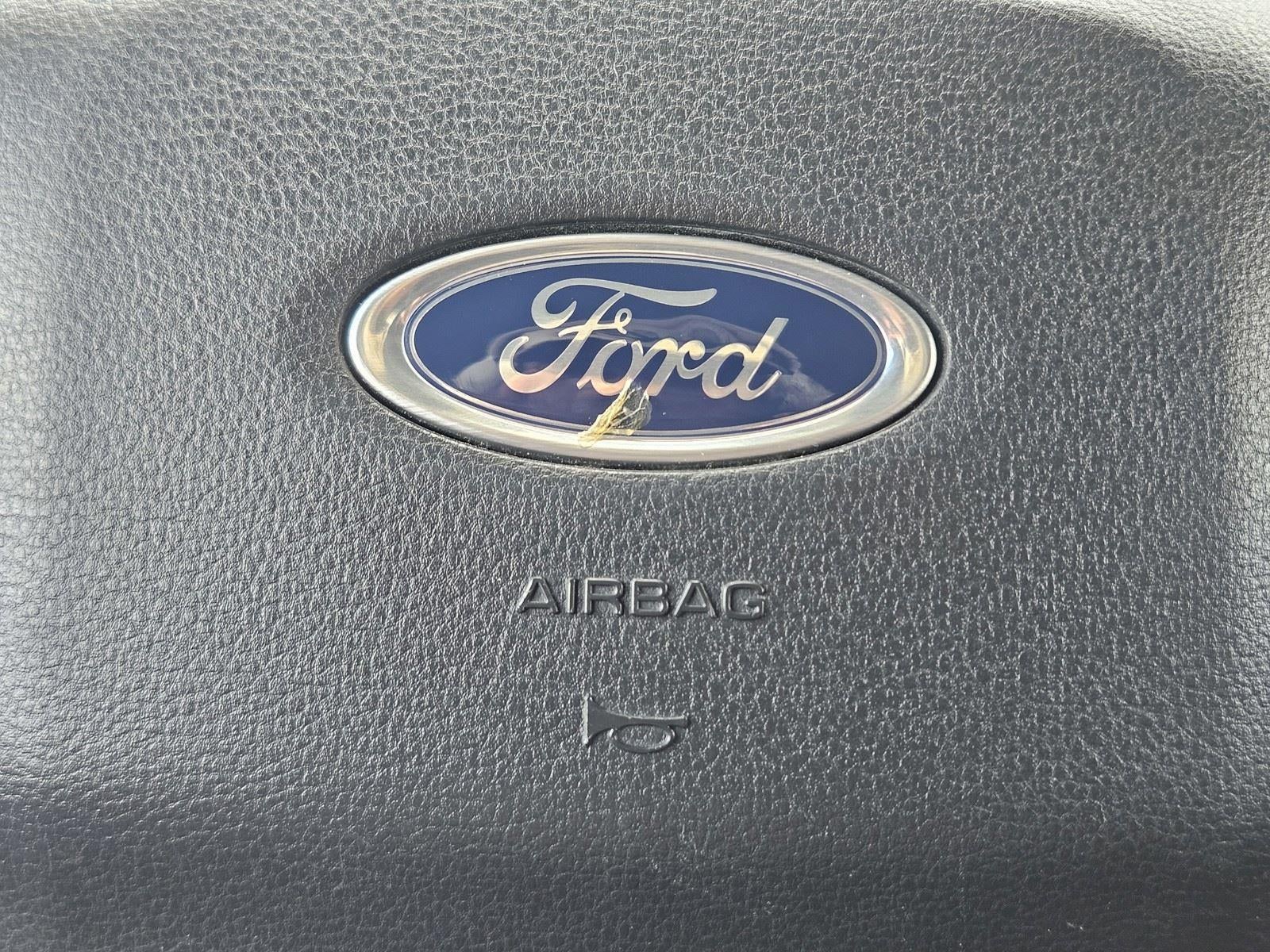2022 Ford F-150 XL 4WD SuperCrew 5.5' Box