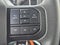 2022 Ford F-150 XL 4WD SuperCrew 5.5' Box
