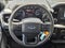 2022 Ford F-150 XL 4WD SuperCrew 5.5' Box