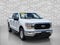 2022 Ford F-150 XL 4WD SuperCrew 5.5' Box