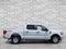 2022 Ford F-150 XL 4WD SuperCrew 5.5' Box
