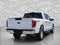 2022 Ford F-150 XL 4WD SuperCrew 5.5' Box