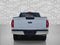 2022 Ford F-150 XL 4WD SuperCrew 5.5' Box