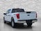 2022 Ford F-150 XL 4WD SuperCrew 5.5' Box
