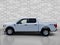2022 Ford F-150 XL 4WD SuperCrew 5.5' Box