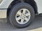 2022 Ford F-150 XL 4WD SuperCrew 5.5' Box