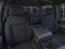 2026 Ford F-150 STX 2WD SuperCrew 5.5' Box
