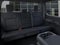 2026 Ford F-150 STX 2WD SuperCrew 5.5' Box