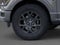 2026 Ford F-150 STX 2WD SuperCrew 5.5' Box