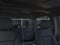 2026 Ford F-150 STX 2WD SuperCrew 5.5' Box