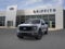 2026 Ford F-150 STX 2WD SuperCrew 5.5' Box