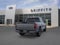 2026 Ford F-150 STX 2WD SuperCrew 5.5' Box