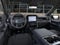 2026 Ford F-150 STX 2WD SuperCrew 5.5' Box