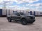 2026 Ford F-150 STX 2WD SuperCrew 5.5' Box
