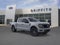 2026 Ford F-150 STX 2WD SuperCrew 5.5' Box