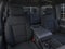 2026 Ford F-150 STX 2WD SuperCrew 5.5' Box
