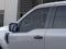 2026 Ford F-150 STX 2WD SuperCrew 5.5' Box