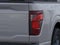 2026 Ford F-150 STX 2WD SuperCrew 5.5' Box