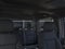 2026 Ford F-150 STX 2WD SuperCrew 5.5' Box