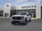 2026 Ford F-150 STX 2WD SuperCrew 5.5' Box