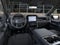 2026 Ford F-150 STX 2WD SuperCrew 5.5' Box