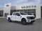 2026 Ford F-150 STX 2WD SuperCrew 5.5' Box