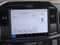 2026 Ford F-150 STX 2WD SuperCrew 5.5' Box