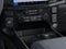2026 Ford F-150 STX 2WD SuperCrew 5.5' Box