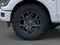 2026 Ford F-150 STX 2WD SuperCrew 5.5' Box