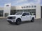2026 Ford F-150 STX 2WD SuperCrew 5.5' Box