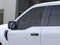 2026 Ford F-150 STX 2WD SuperCrew 5.5' Box