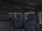 2026 Ford F-150 STX 2WD SuperCrew 5.5' Box
