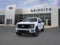 2026 Ford F-150 STX 2WD SuperCrew 5.5' Box