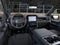 2026 Ford F-150 STX 2WD SuperCrew 5.5' Box