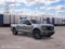 2026 Ford F-150 STX 2WD SuperCrew 5.5' Box