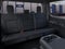 2026 Ford F-150 STX 2WD SuperCrew 5.5' Box
