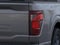 2026 Ford F-150 STX 2WD SuperCrew 5.5' Box