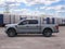 2026 Ford F-150 STX 2WD SuperCrew 5.5' Box