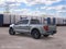 2026 Ford F-150 STX 2WD SuperCrew 5.5' Box
